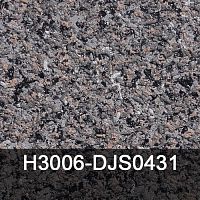 Текстурная Краска "Алатырь-камень" H3006-DJS0431