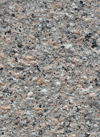 Текстурная Краска "Алатырь-камень" H3006-DRS0513
