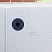 Прямая Термопанель "ТЕХНОБЛОК-КРЫМ" с бетонной плиткой Zikkurat, М-500, цвет Серый Берг 1-00-01