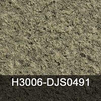 Текстурная Краска "Алатырь-камень" H3006-DJS0491