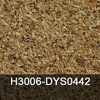 Текстурная Краска "Алатырь-камень" H3006-DYS0442
