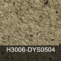 Текстурная Краска "Алатырь-камень" H3006-DYS0504
