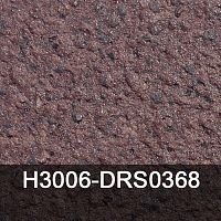 Текстурная Краска "Алатырь-камень" H3006-DRS0368