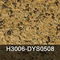 Текстурная Краска "Алатырь-камень" H3006-DYS0508