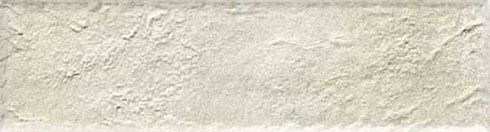 Клинкерная плитка Scandiano beige фасадная фото