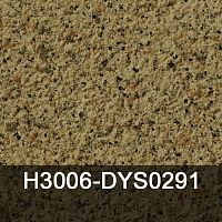 Текстурная Краска "Алатырь-камень" H3006-DJS0291
